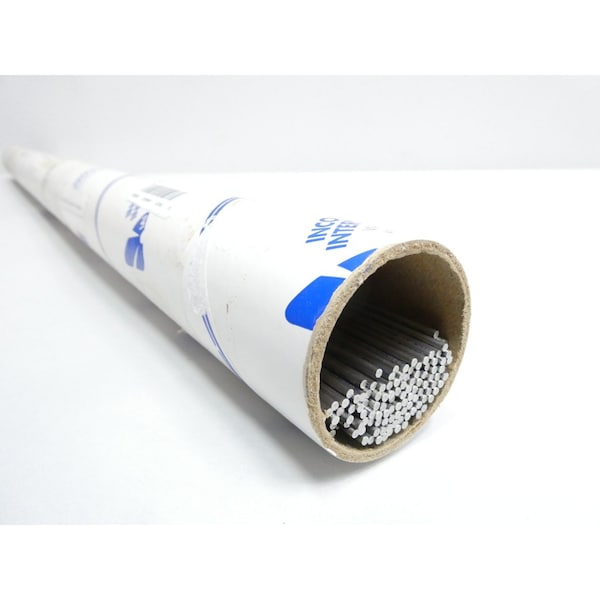 FILLER METAL 82 0.093IN 36IN 10LB ELECTRODE